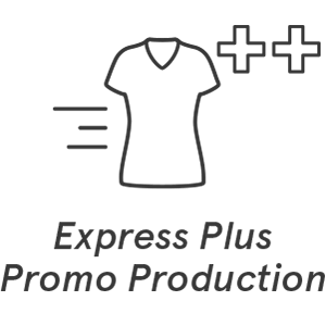 Express Plus (Promo)